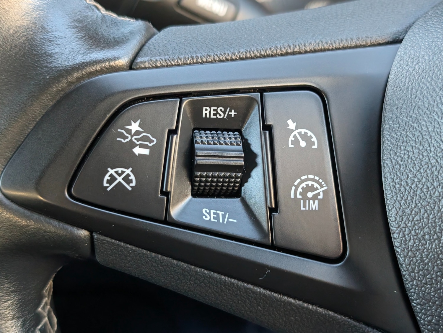 Used Vauxhall Astra 2019 for sale - 76611311: Photo 22