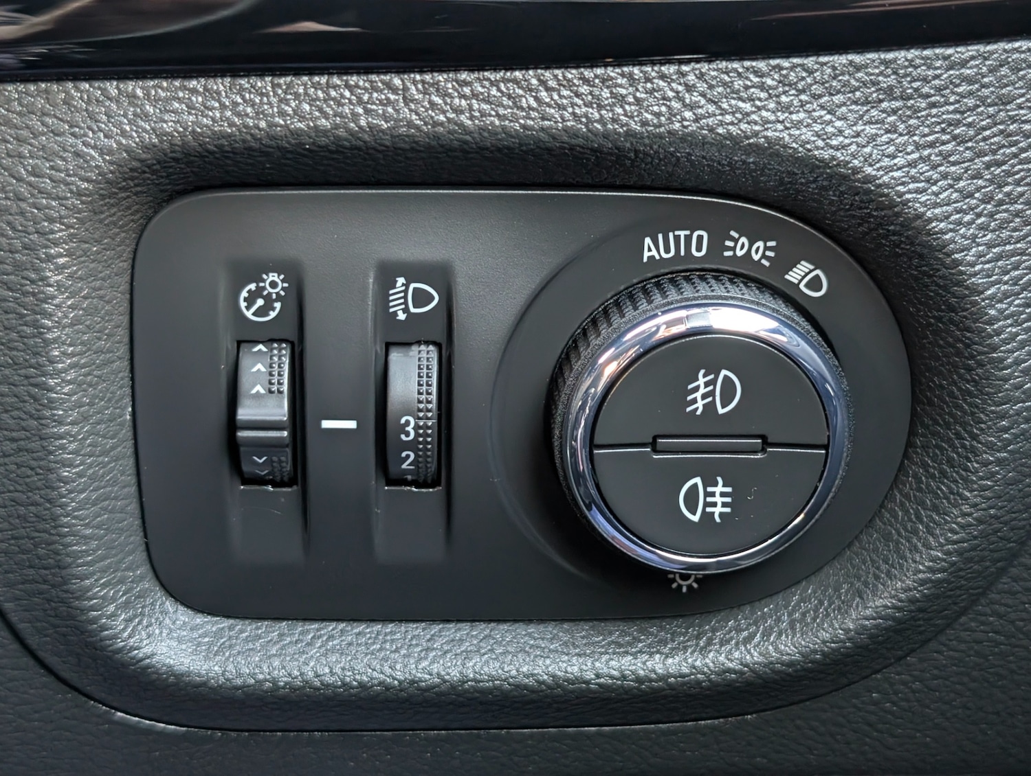 Used Vauxhall Astra 2019 for sale - 76611311: Photo 24