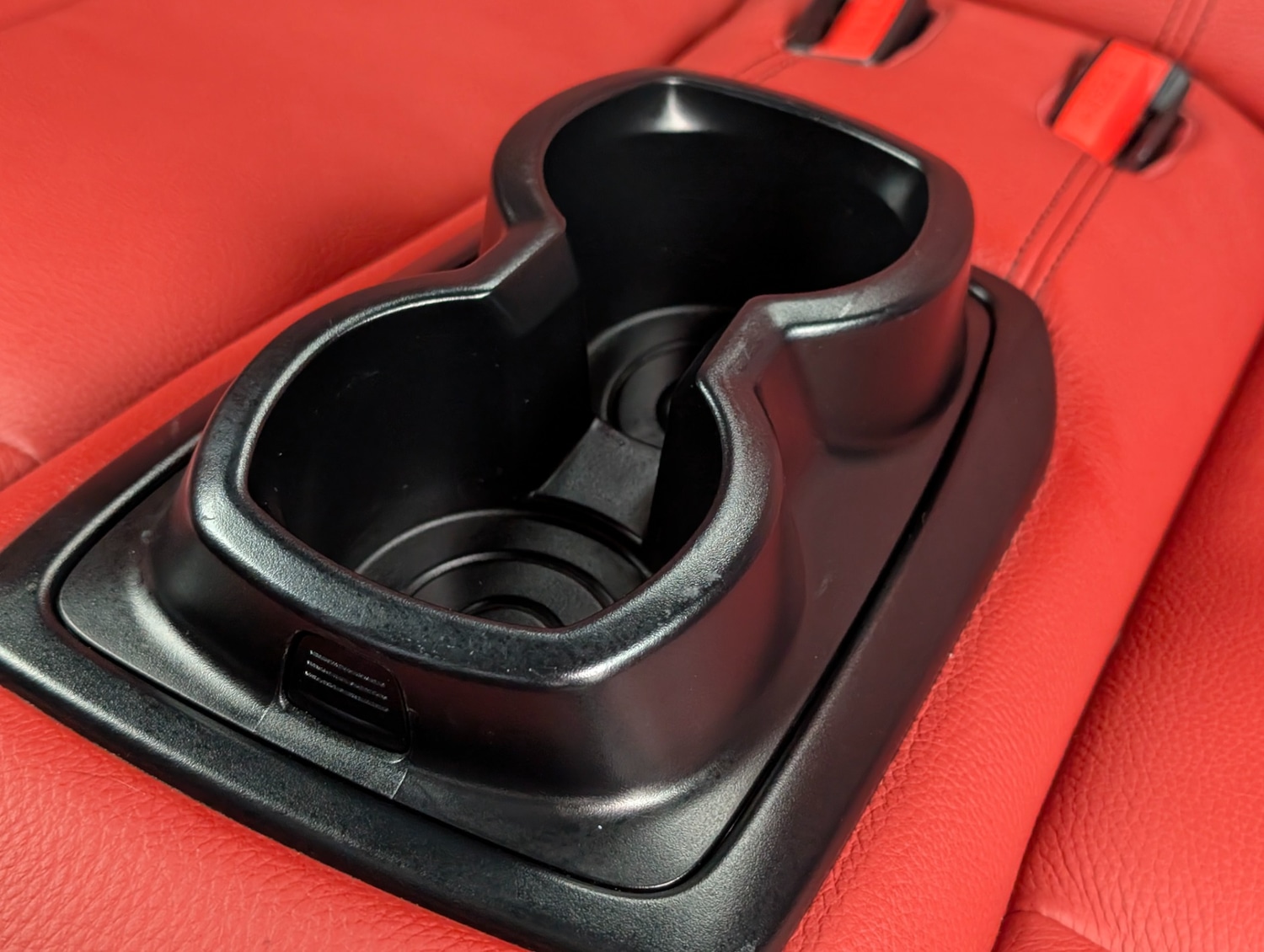 Used BMW 2 Series 2016 for sale - 76517603: Photo 19