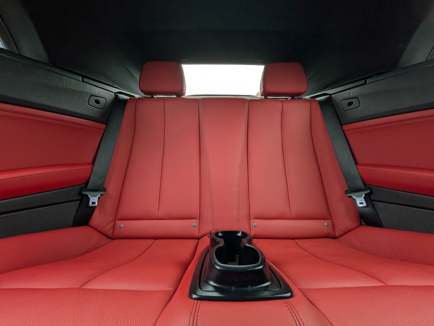 Used BMW 2 Series 2016 for sale - 76517603: Photo 22