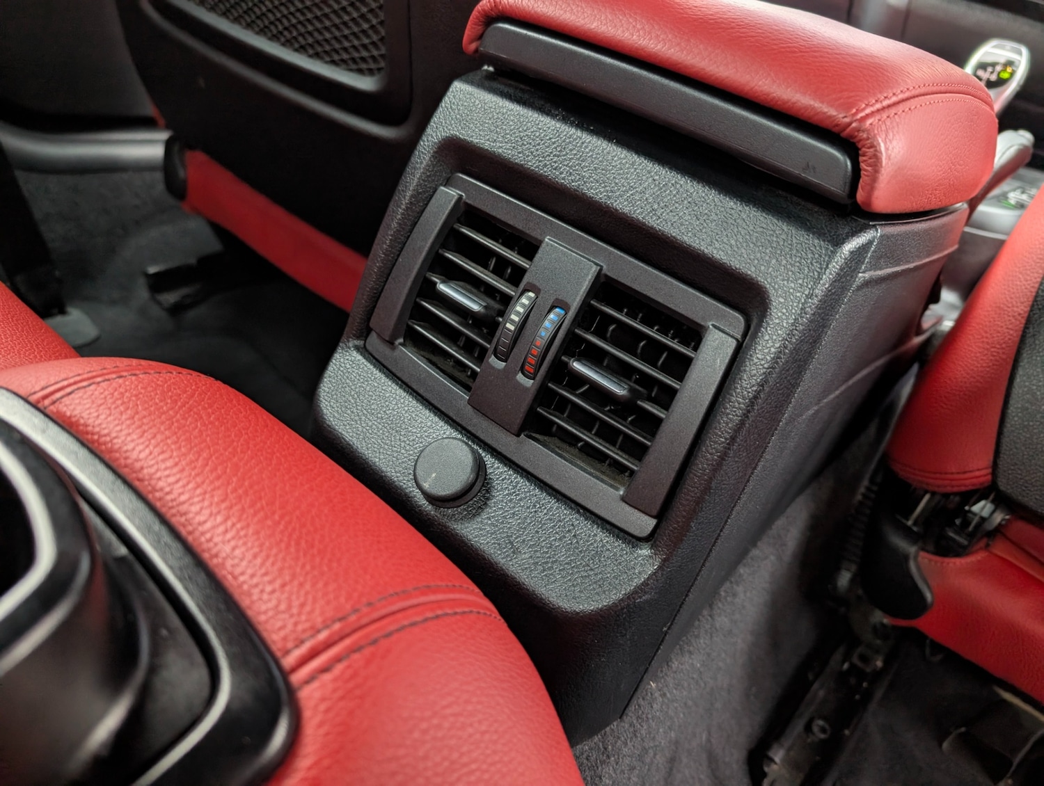 Used BMW 2 Series 2016 for sale - 76517603: Photo 23