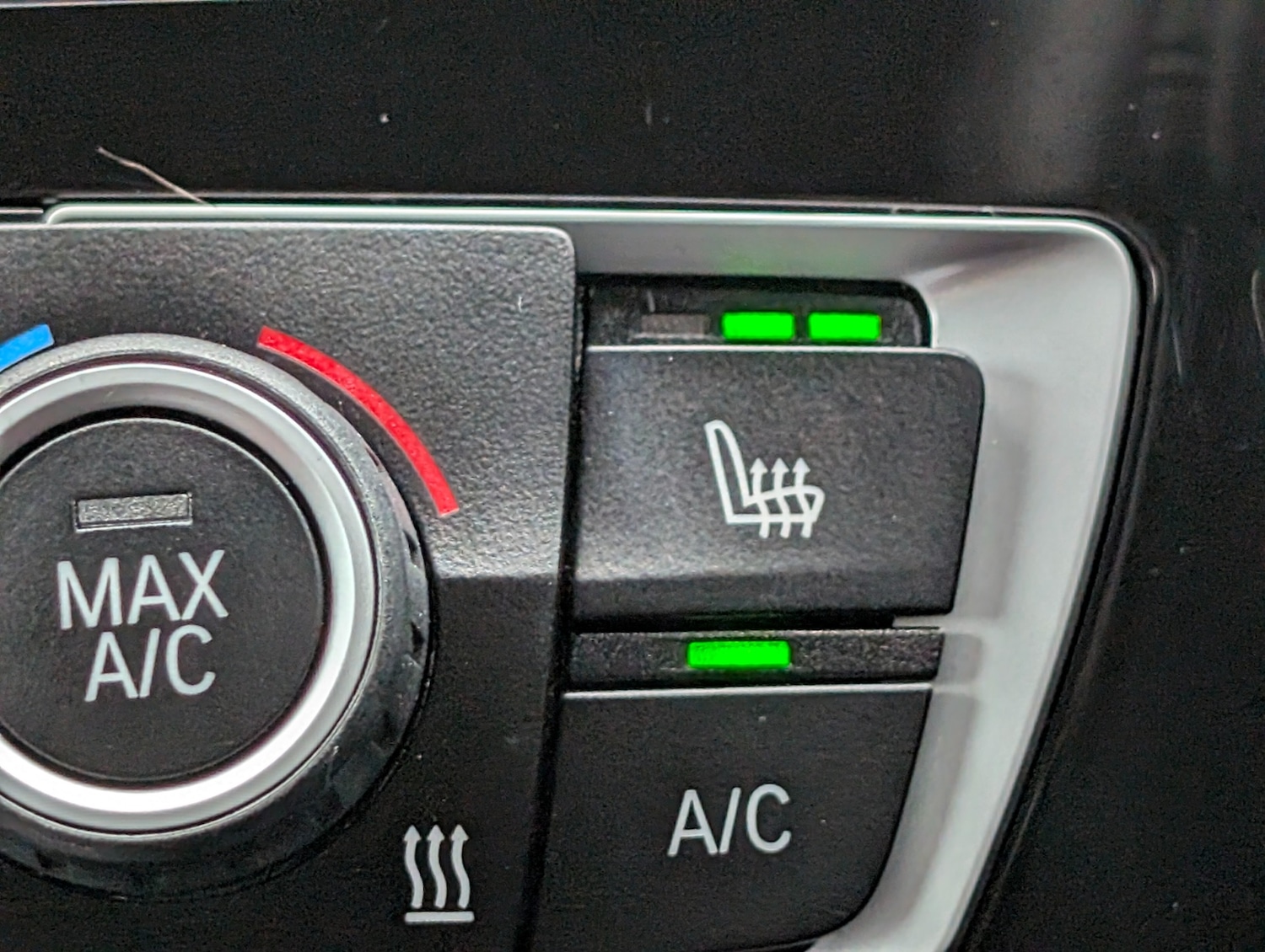 Used BMW 2 Series 2016 for sale - 76517603: Photo 27