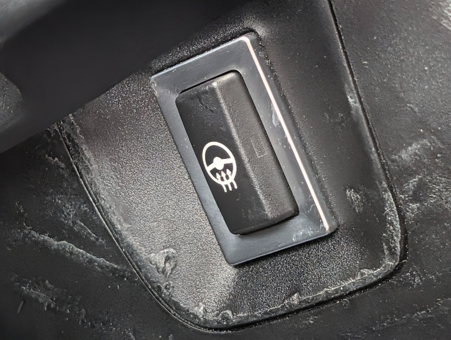 Used BMW 2 Series 2016 for sale - 76517603: Photo 31