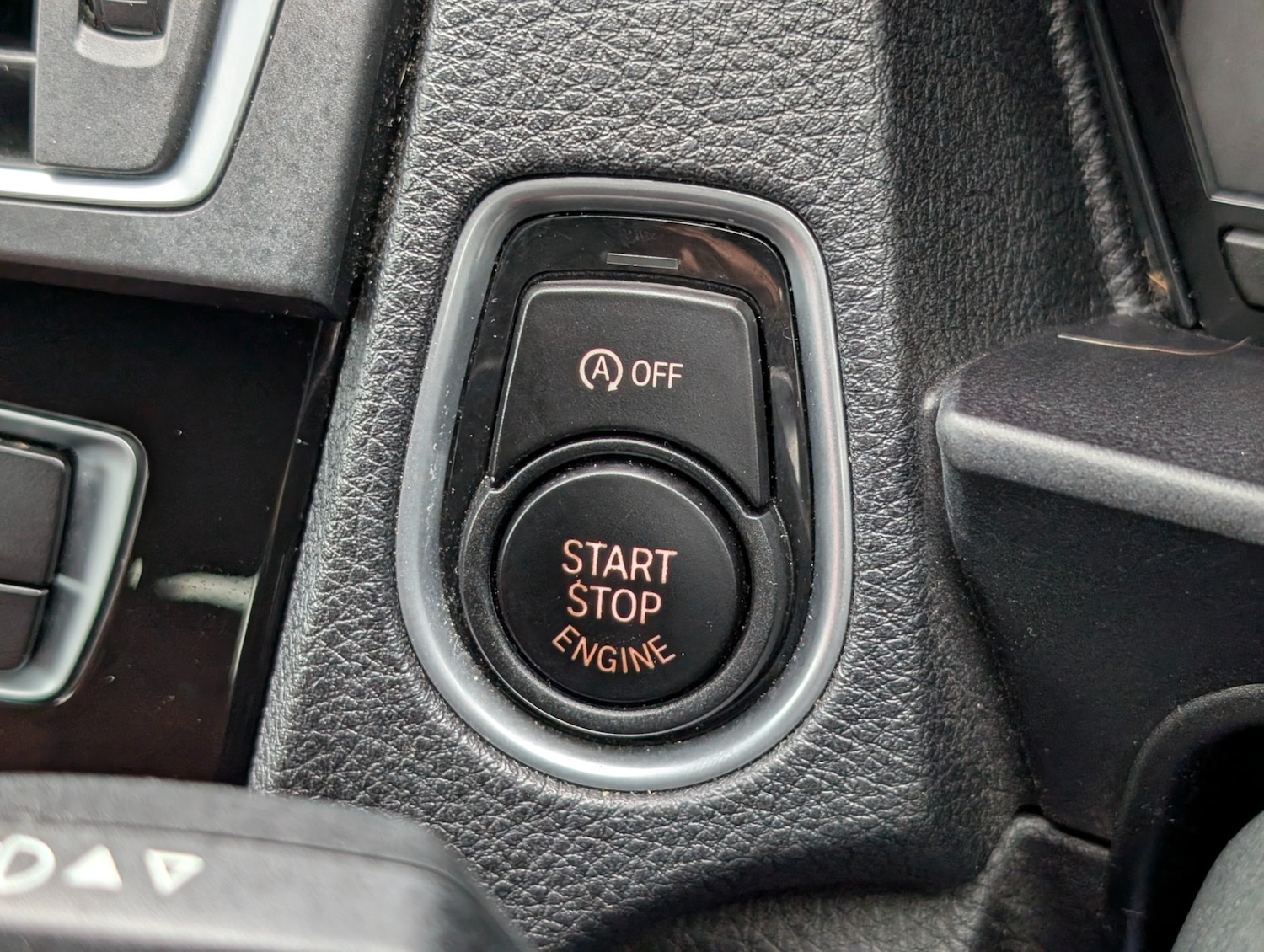 Used BMW 2 Series 2016 for sale - 76517603: Photo 32