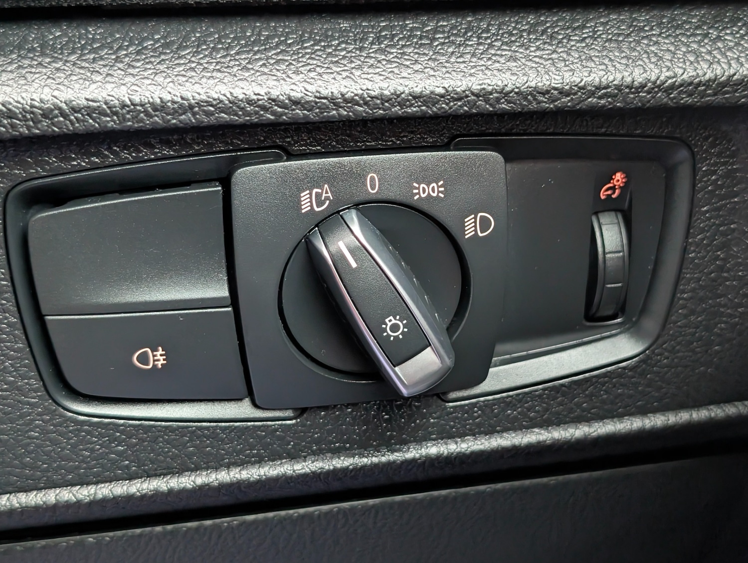 Used BMW 2 Series 2016 for sale - 76517603: Photo 34