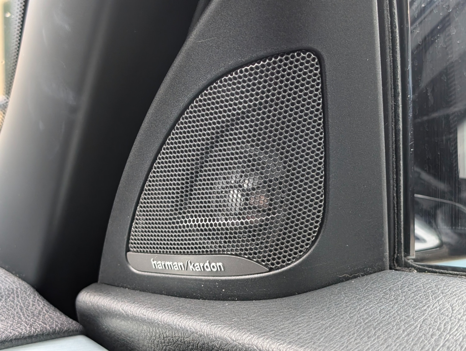 Used BMW 2 Series 2016 for sale - 76517603: Photo 35