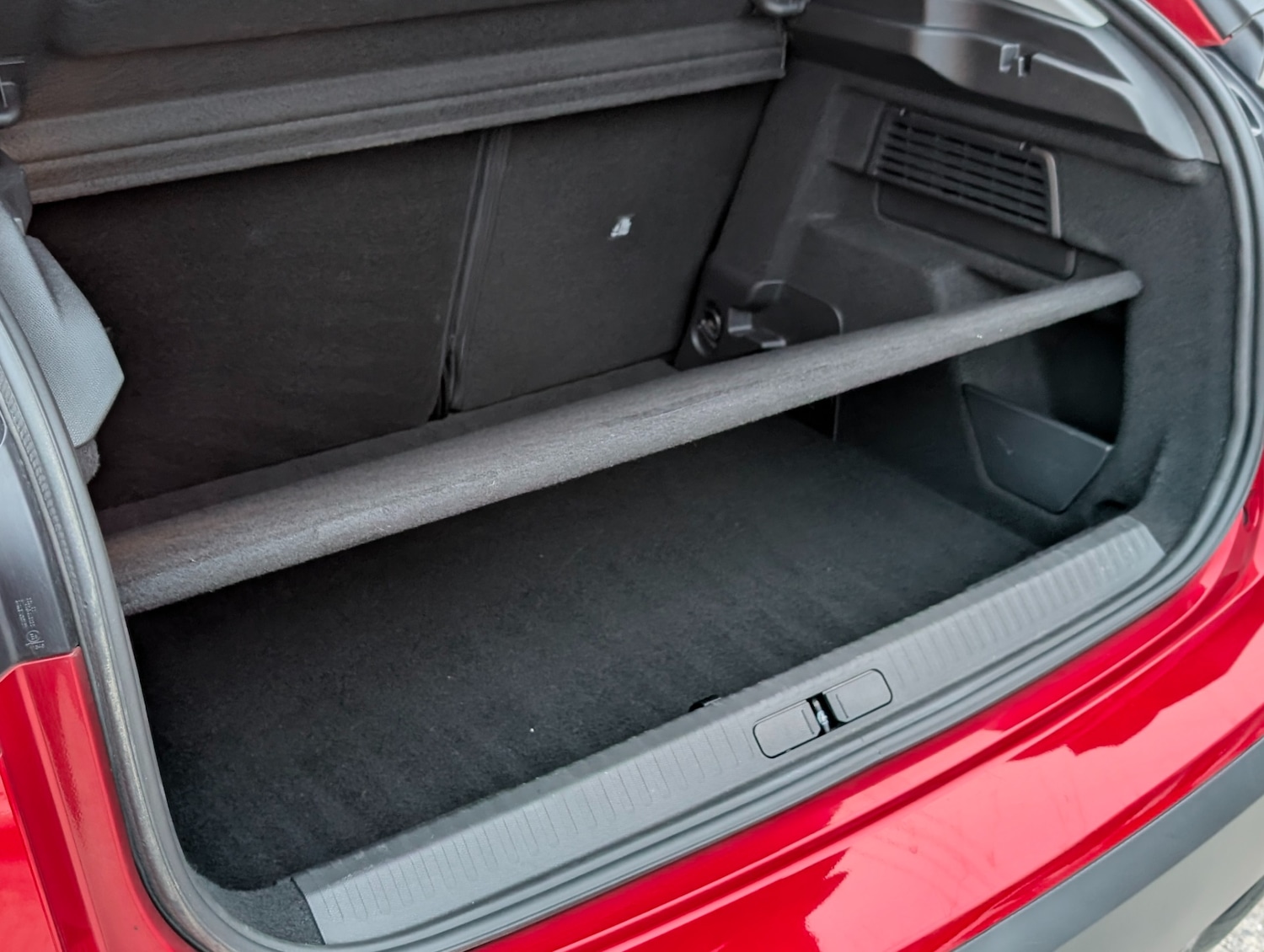 Used Citroen C4 2021 for sale - 78078537: Photo 13