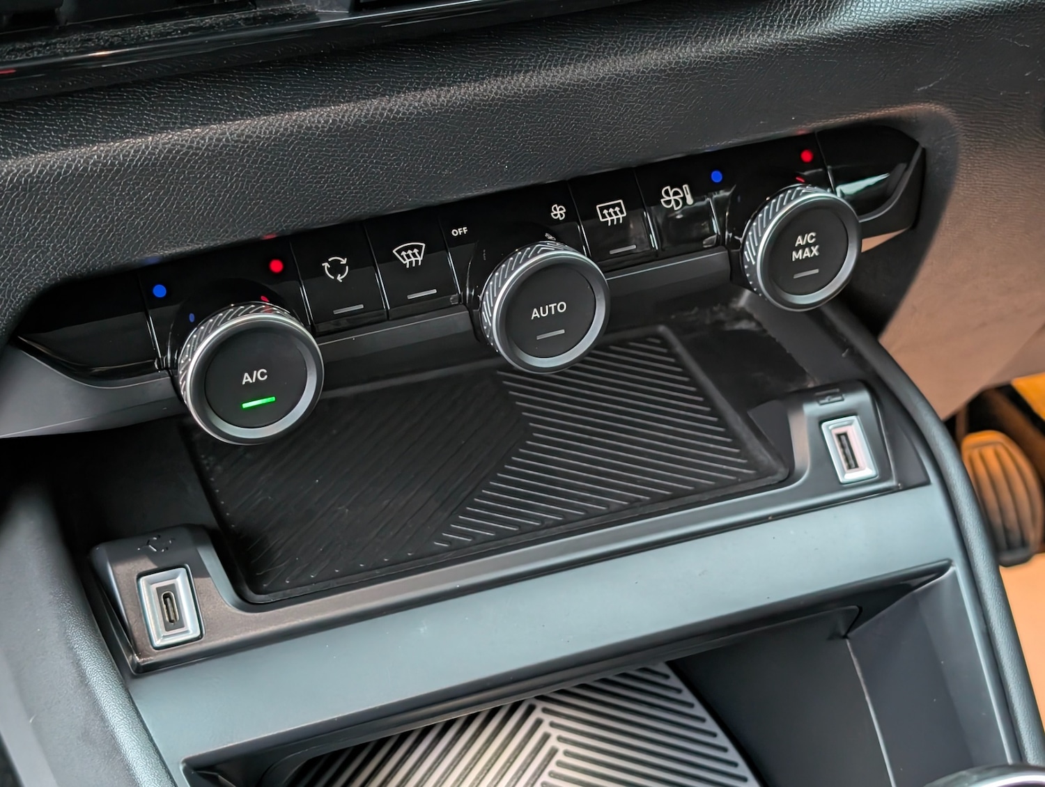 Used Citroen C4 2021 for sale - 78078537: Photo 18