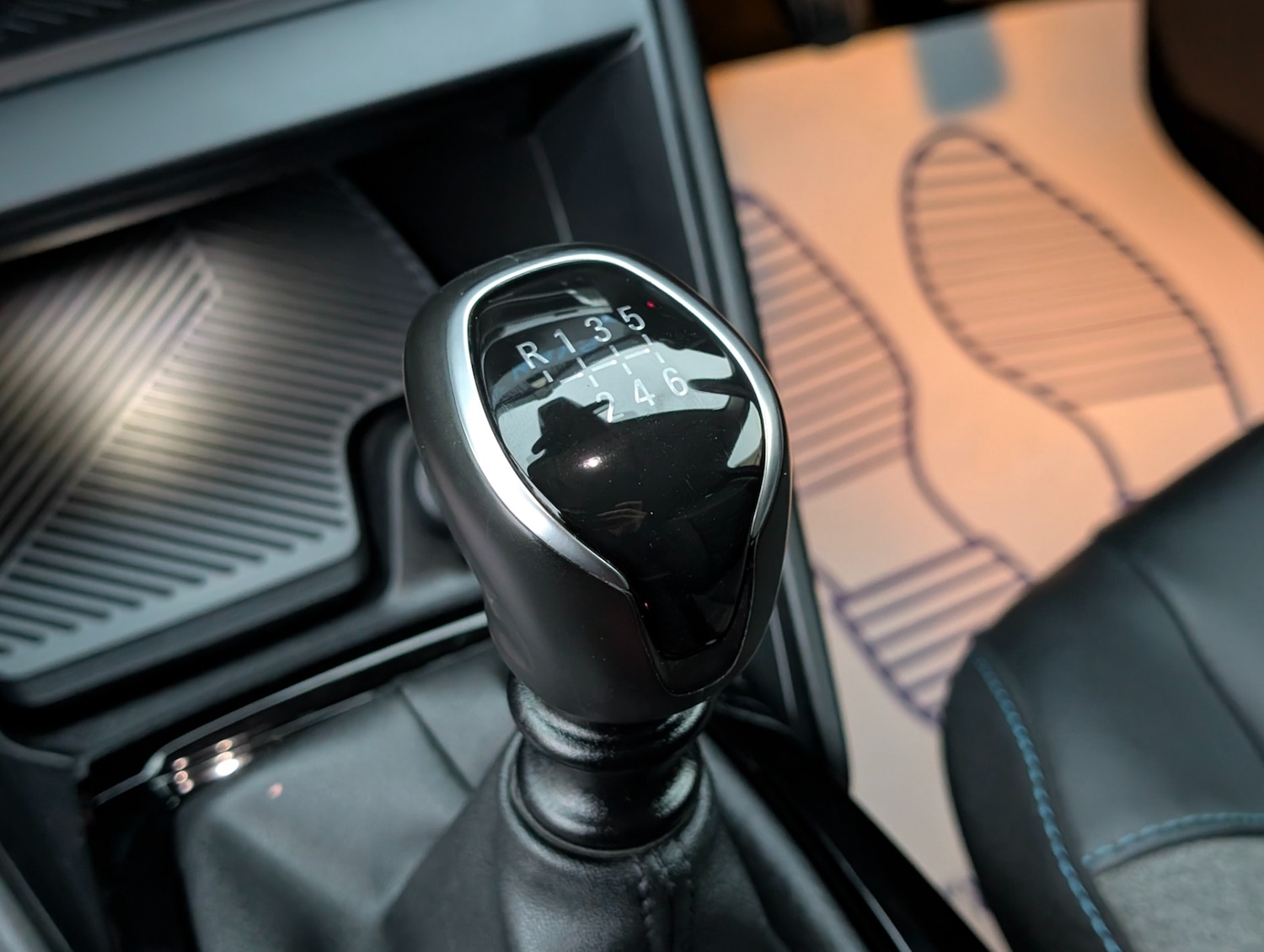 Used Citroen C4 2021 for sale - 78078537: Photo 19