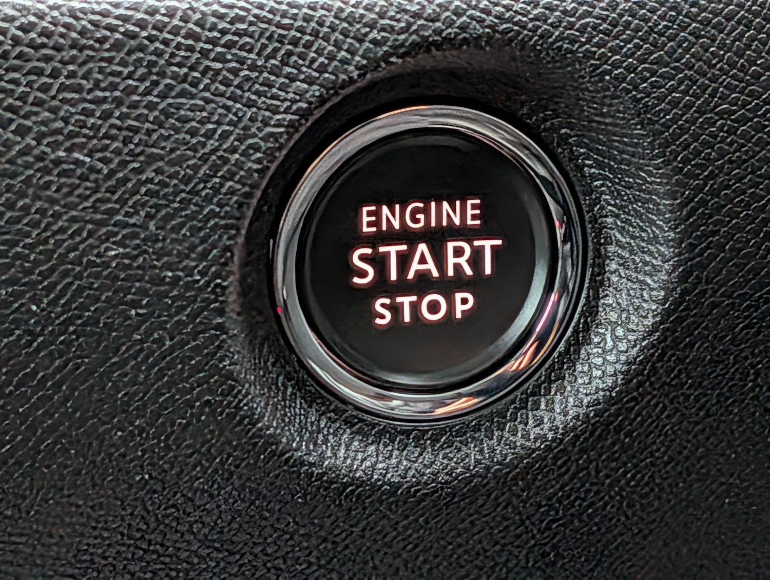 Used Citroen C4 2021 for sale - 78078537: Photo 22