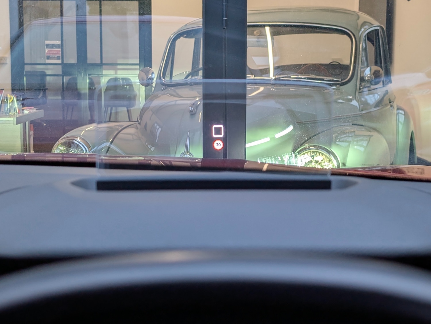 Used Citroen C4 2021 for sale - 78078537: Photo 23