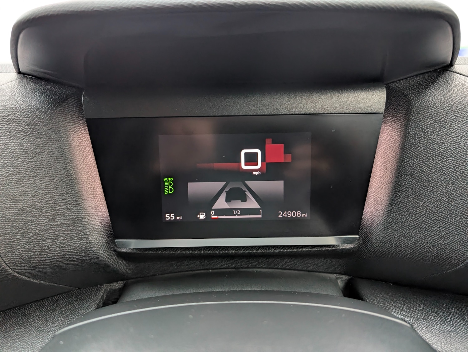 Used Citroen C4 2021 for sale - 78078537: Photo 24