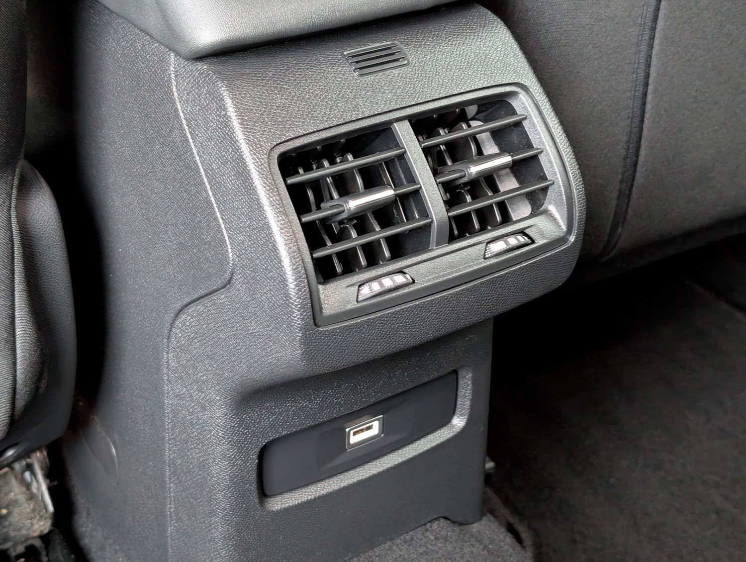 Used Citroen C4 2021 for sale - 78078537: Photo 25