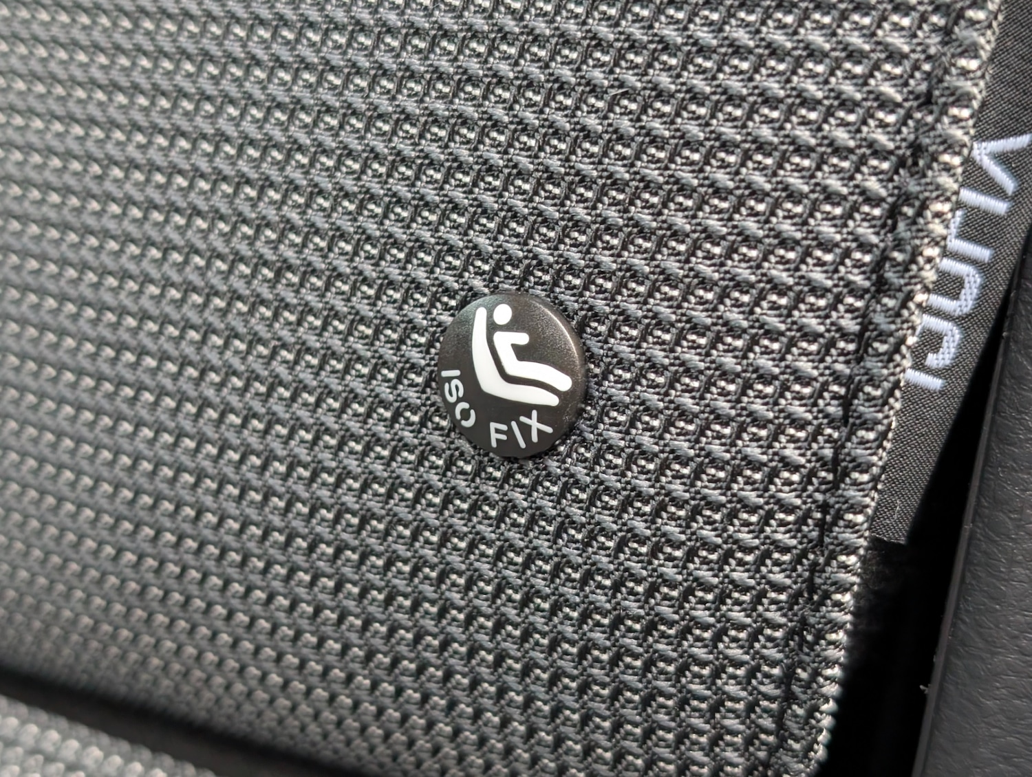 Used Renault Captur 2016 for sale - 77336322: Photo 14