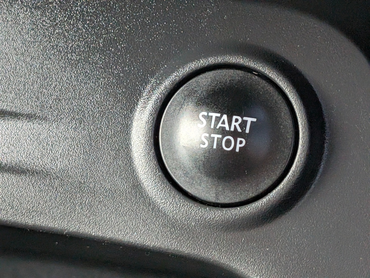 Used Renault Captur 2016 for sale - 77336322: Photo 18