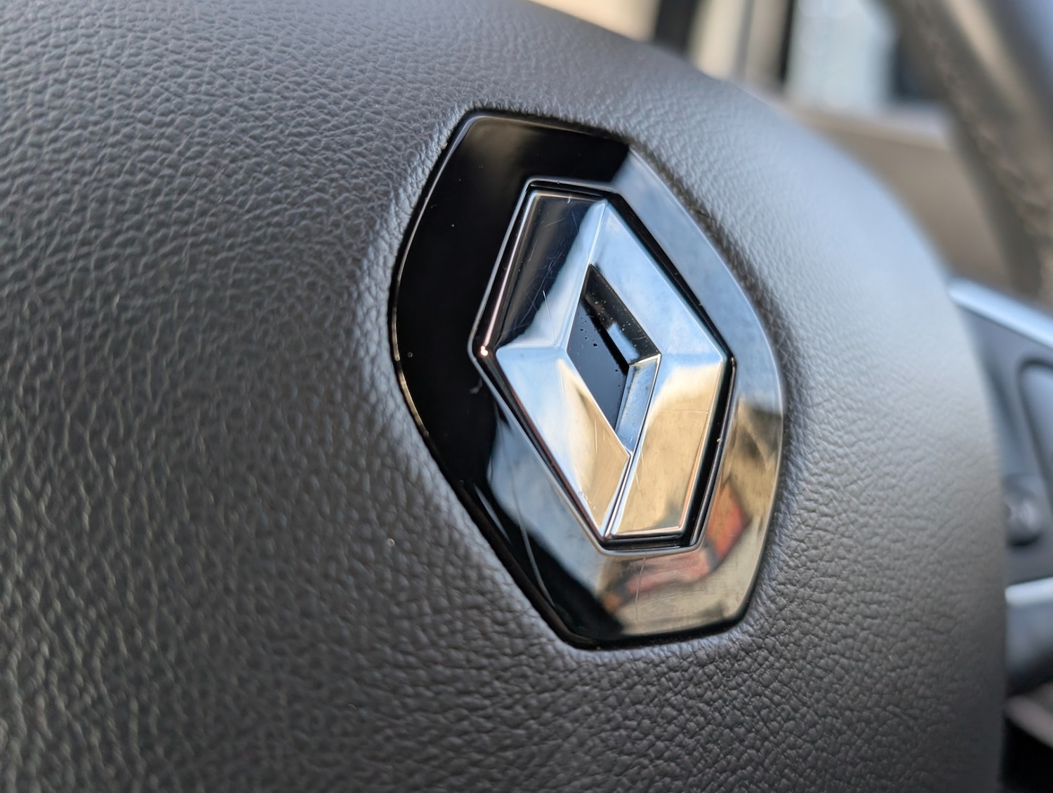 Used Renault Captur 2016 for sale - 77336322: Photo 21