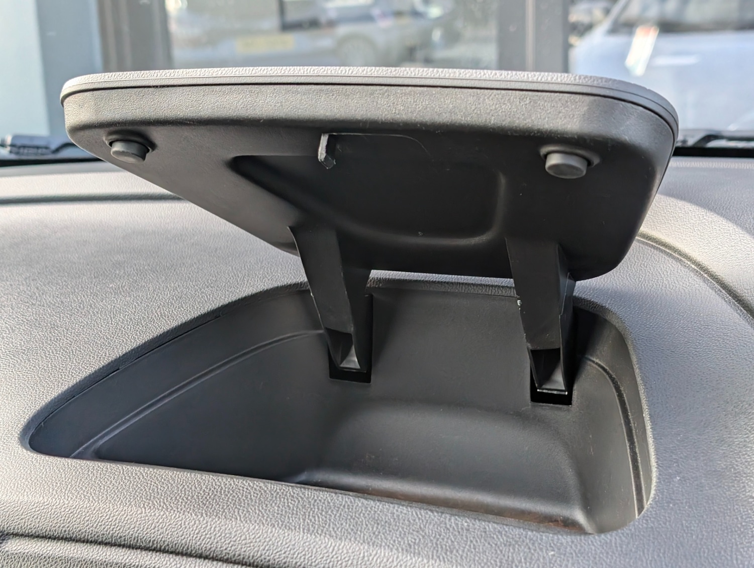 Used Renault Captur 2016 for sale - 77336322: Photo 23