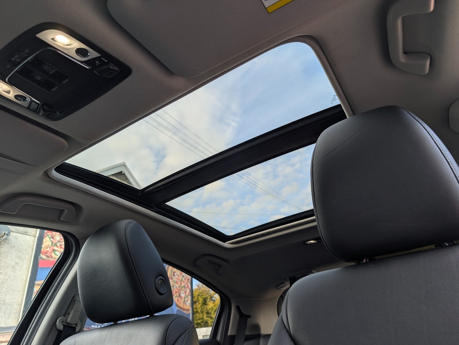 Used Honda HR-V 2018 for sale - 77113540: Photo 11