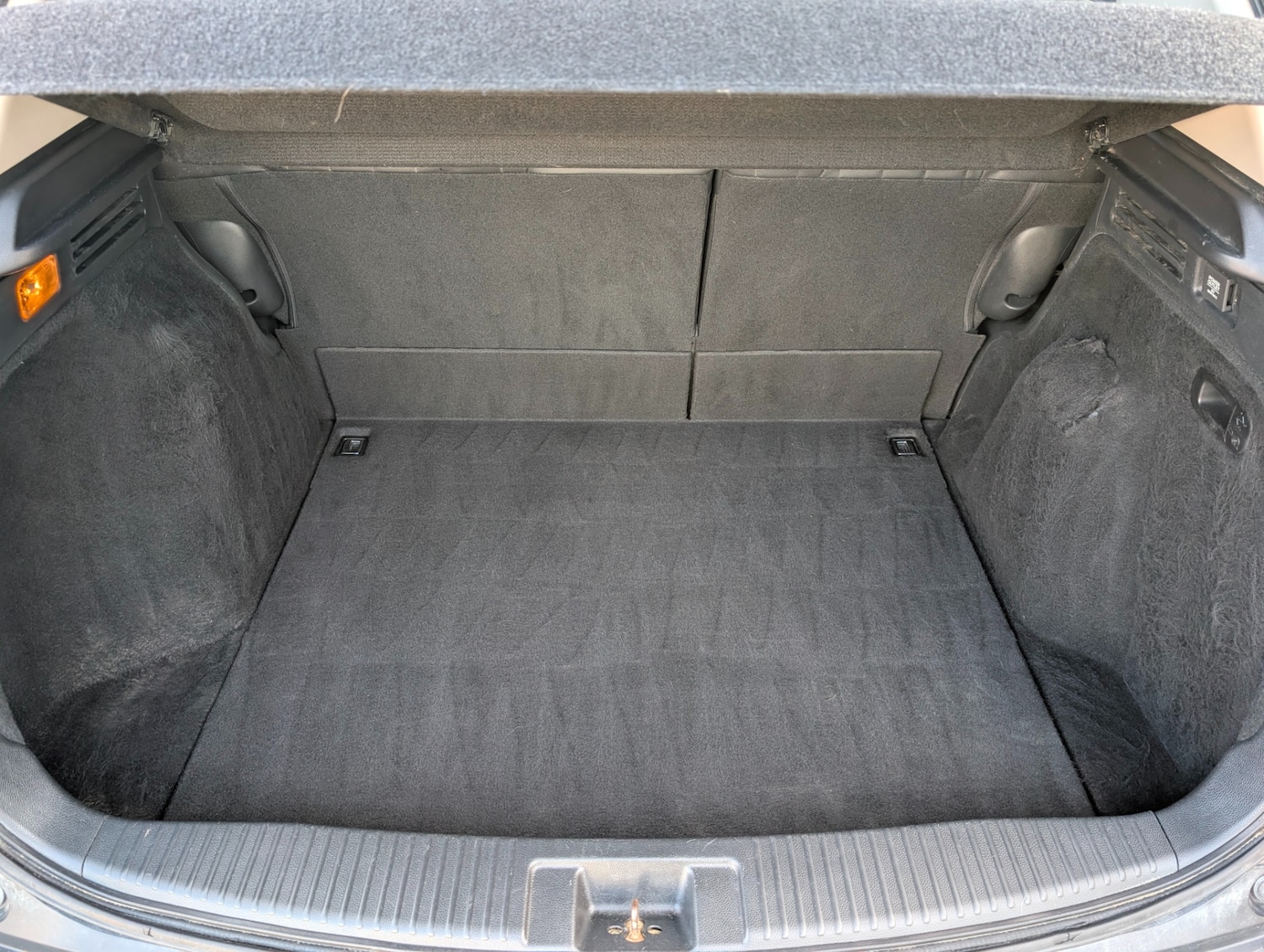 Used Honda HR-V 2018 for sale - 77113540: Photo 13