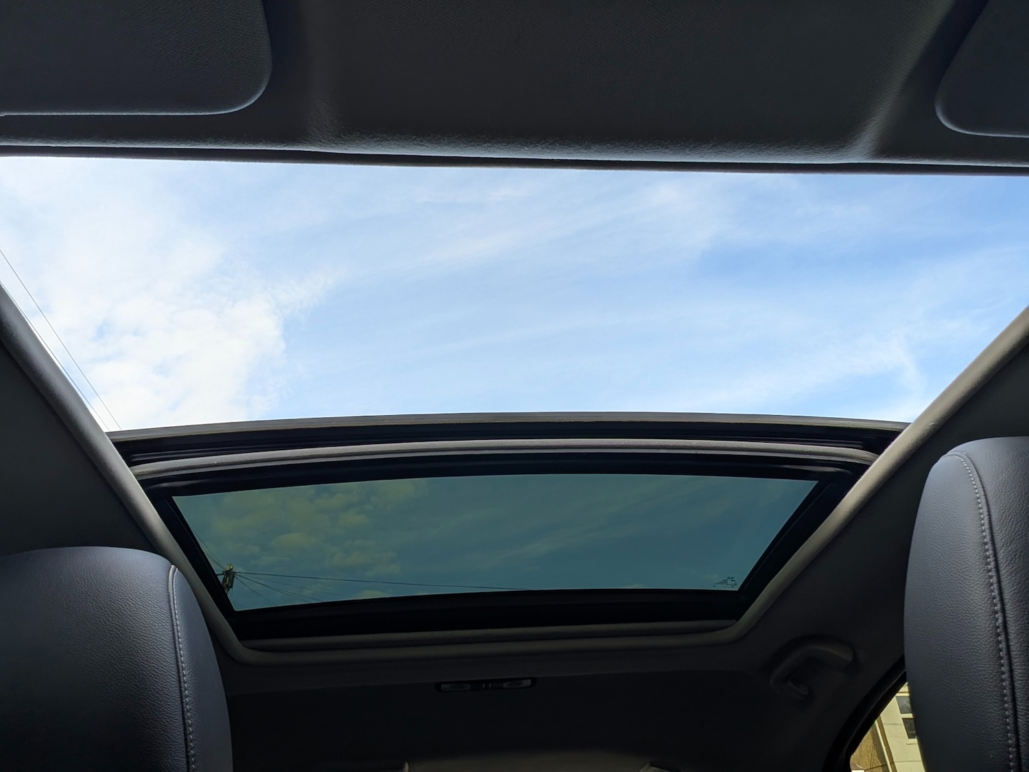 Used Honda HR-V 2018 for sale - 77113540: Photo 20