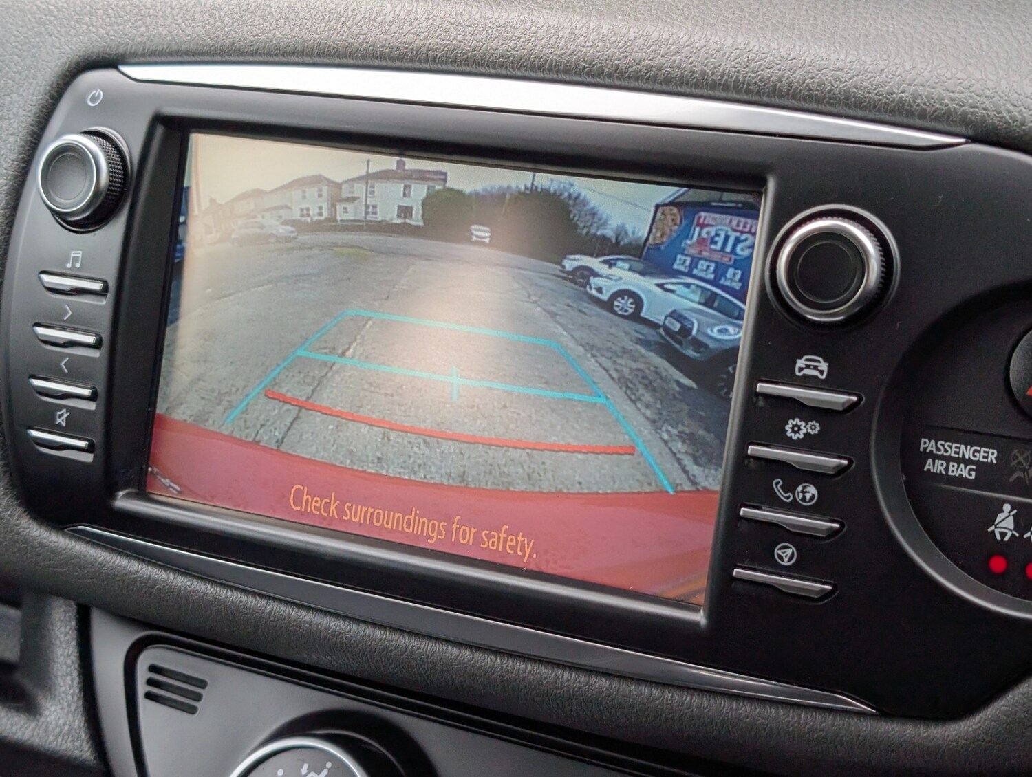 Used Toyota Yaris 2019 for sale - 77819061: Photo 23