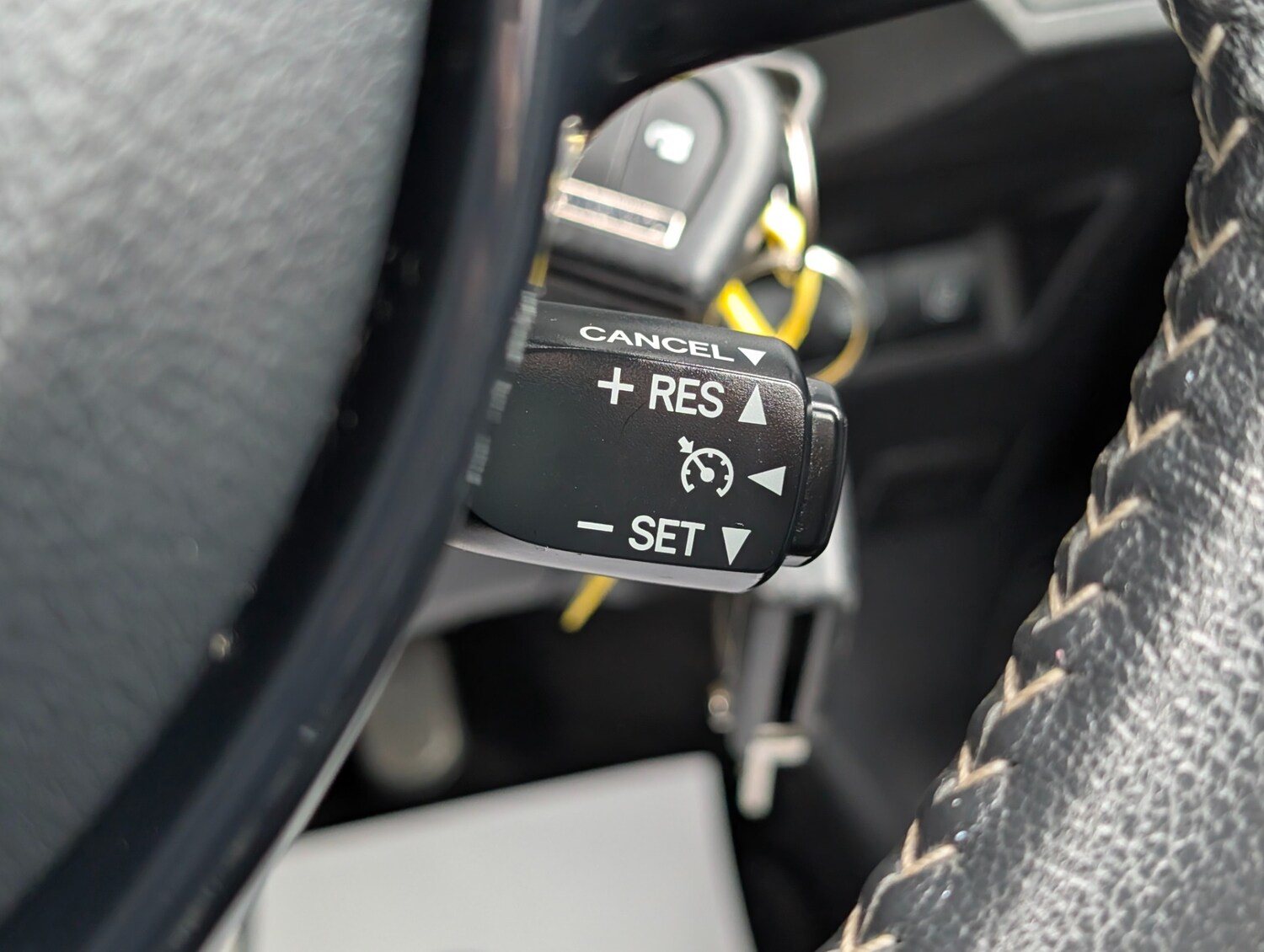 Used Toyota Yaris 2019 for sale - 77819061: Photo 24