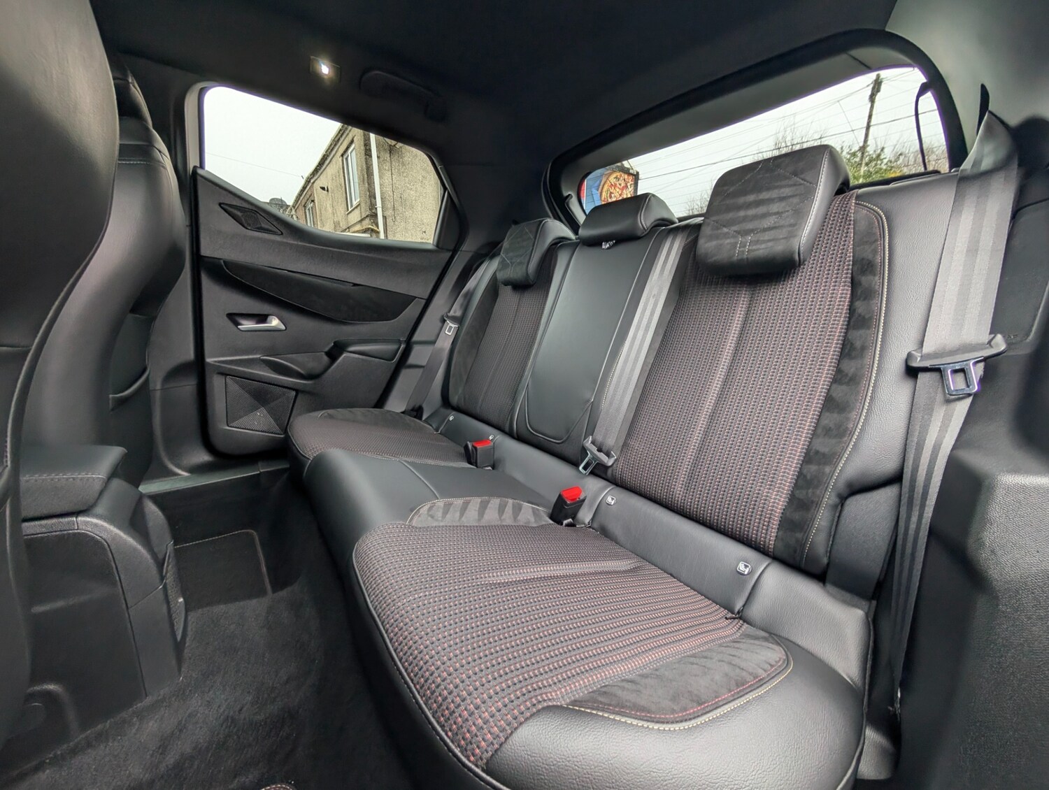 Used DS Automobiles DS 3 2022 for sale - 77819139: Photo 15