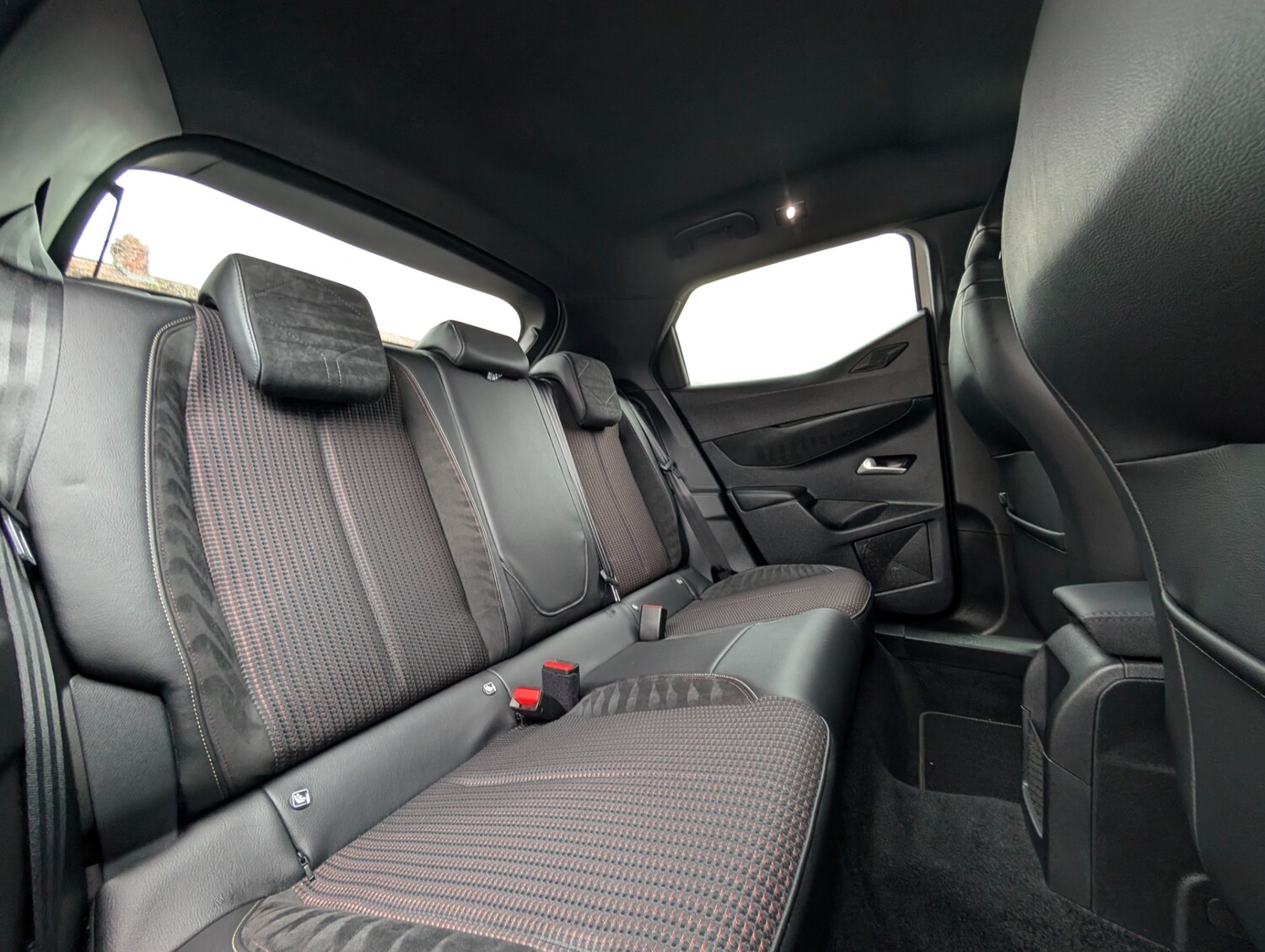 Used DS Automobiles DS 3 2022 for sale - 77819139: Photo 17