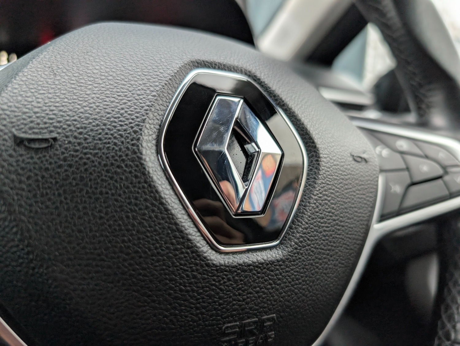 Used Renault Clio 2020 for sale - 76517725: Photo 21