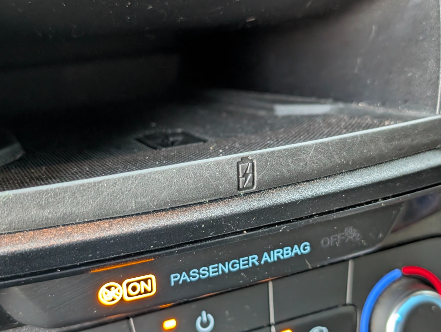 Used Ford Transit Connect 2020 for sale - 76005682: Photo 38