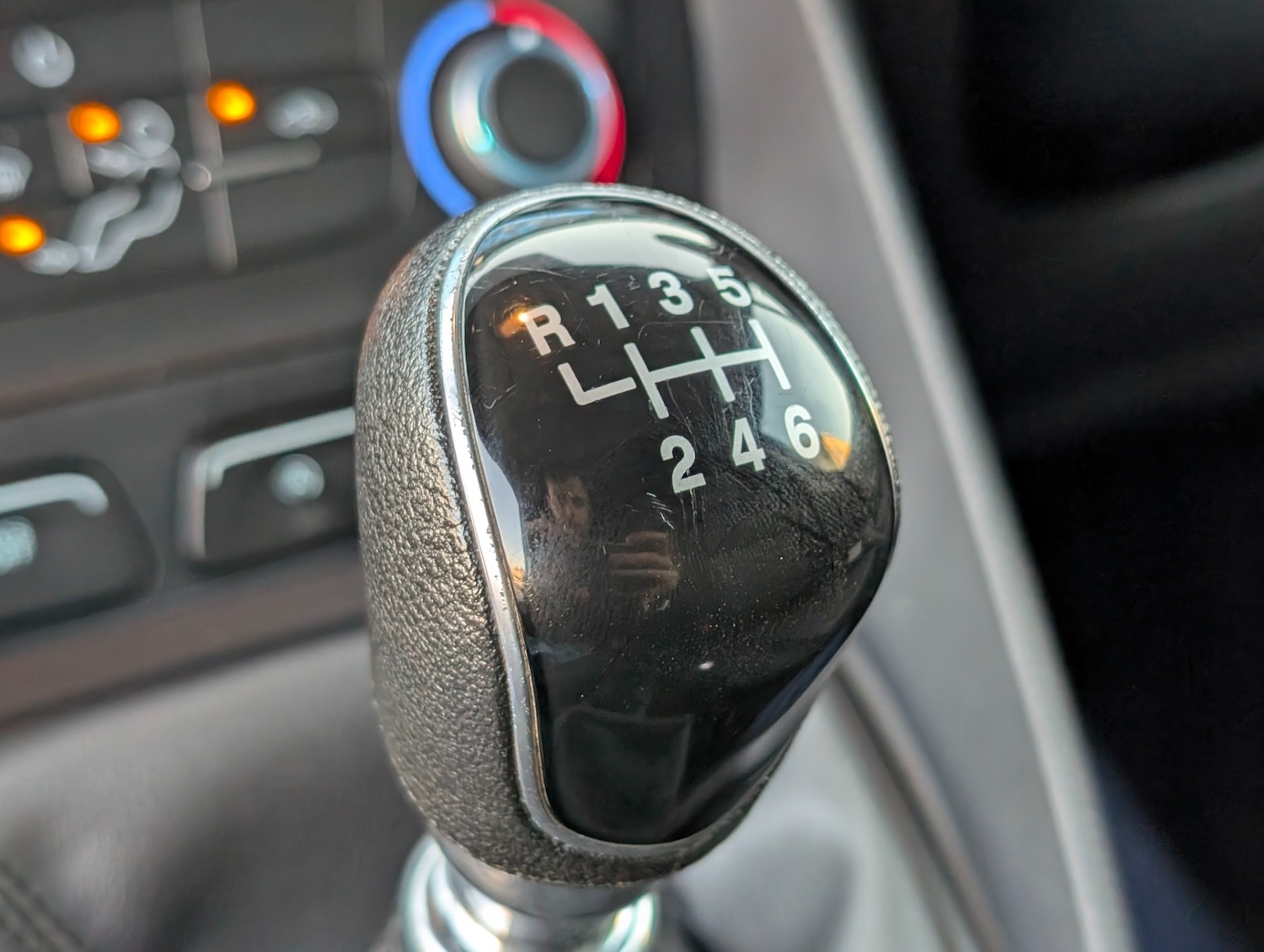 Used Ford Transit Connect 2020 for sale - 76005682: Photo 40