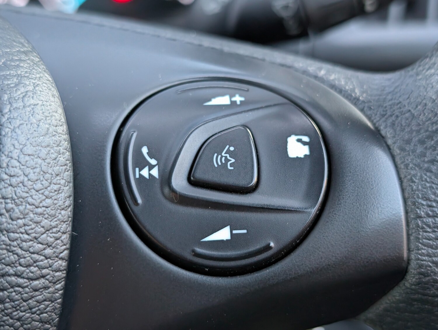 Used Ford Transit Connect 2020 for sale - 76005682: Photo 45