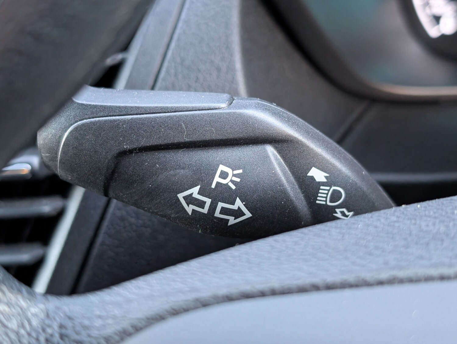 Used Ford Transit Connect 2020 for sale - 76005682: Photo 46