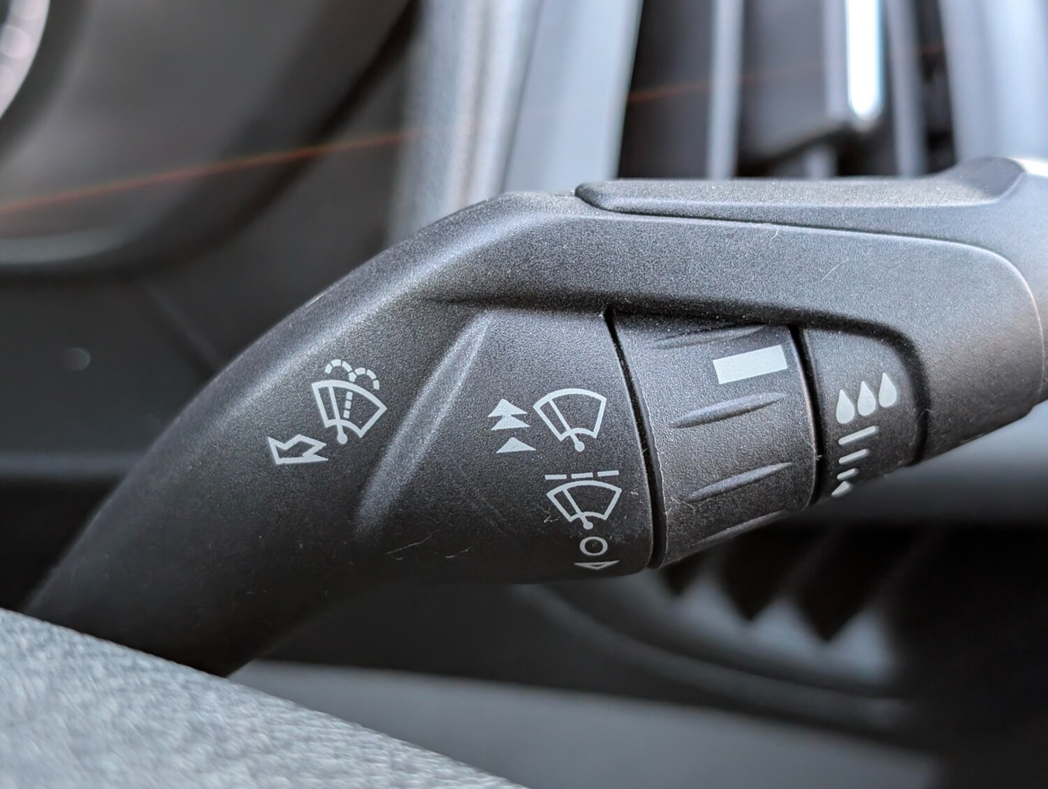 Used Ford Transit Connect 2020 for sale - 76005682: Photo 47