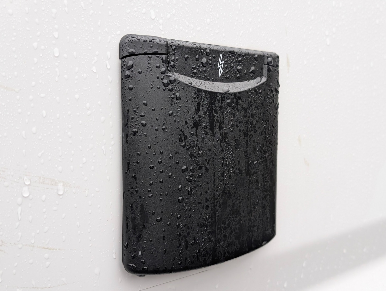 Used Peugeot Boxer 2023 for sale - 76734771: Photo 16