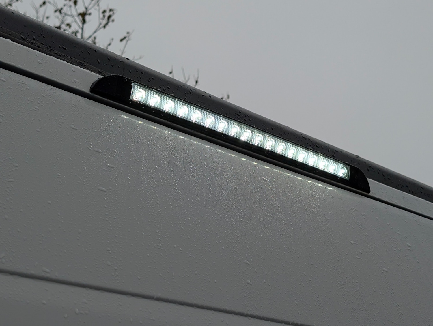 Used Peugeot Boxer 2023 for sale - 76734771: Photo 21