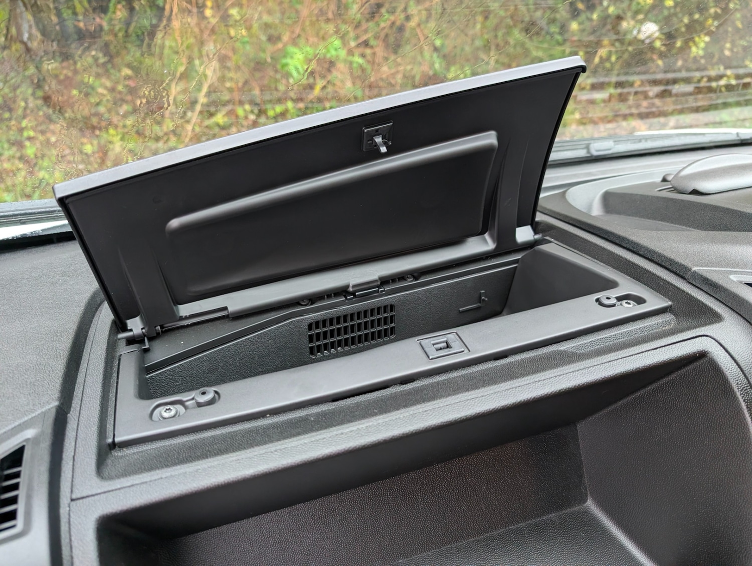 Used Peugeot Boxer 2023 for sale - 76734771: Photo 26