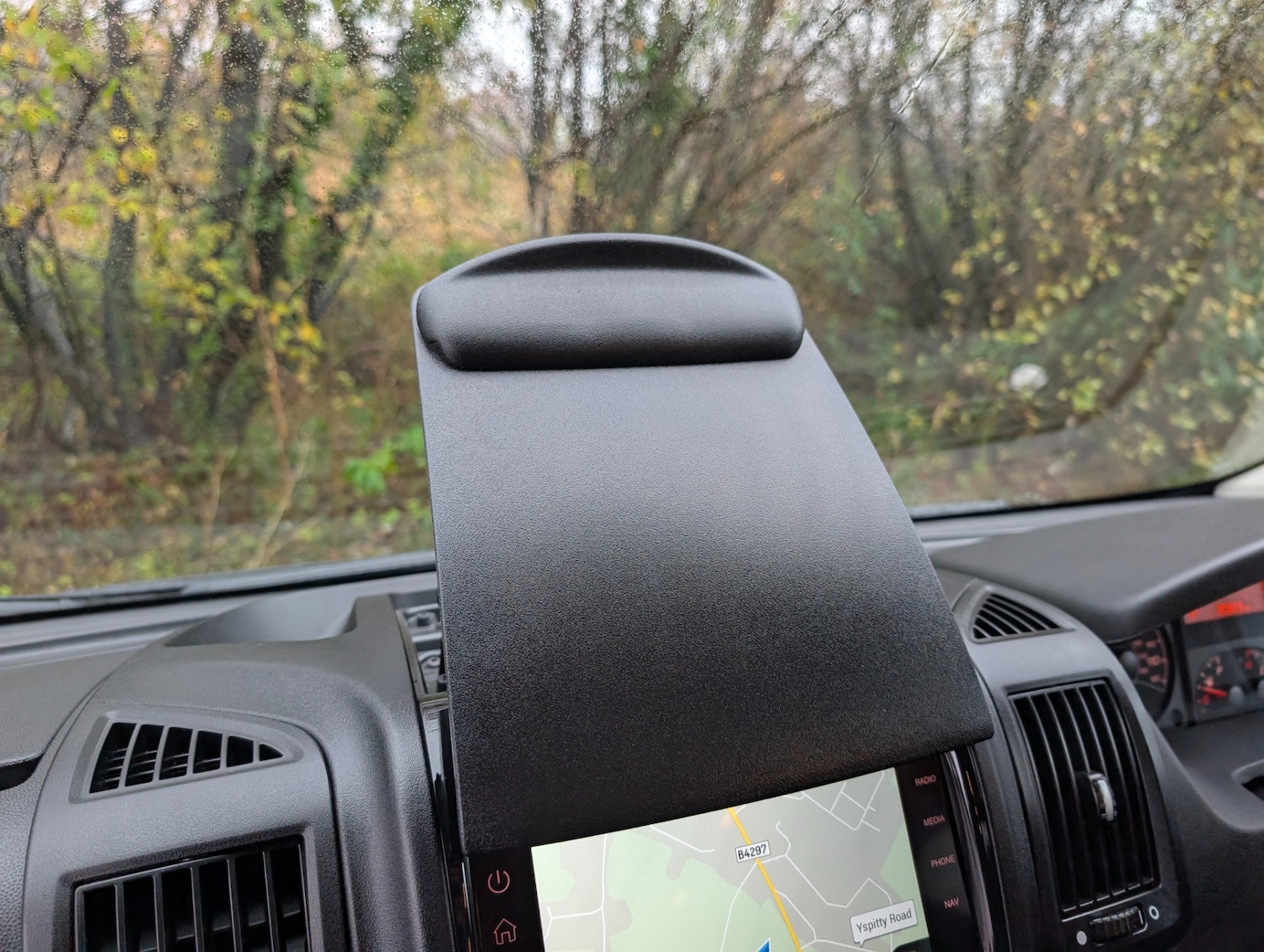 Used Peugeot Boxer 2023 for sale - 76734771: Photo 30