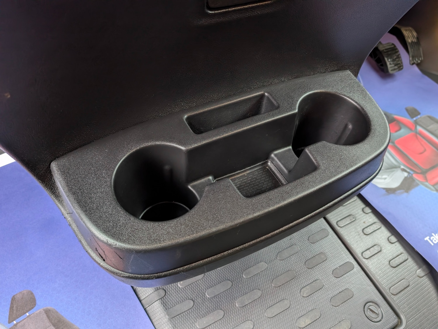 Used Peugeot Boxer 2023 for sale - 76734771: Photo 31