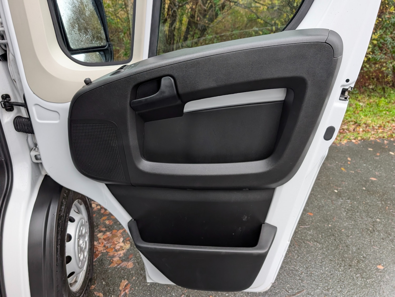 Used Peugeot Boxer 2023 for sale - 76734771: Photo 32