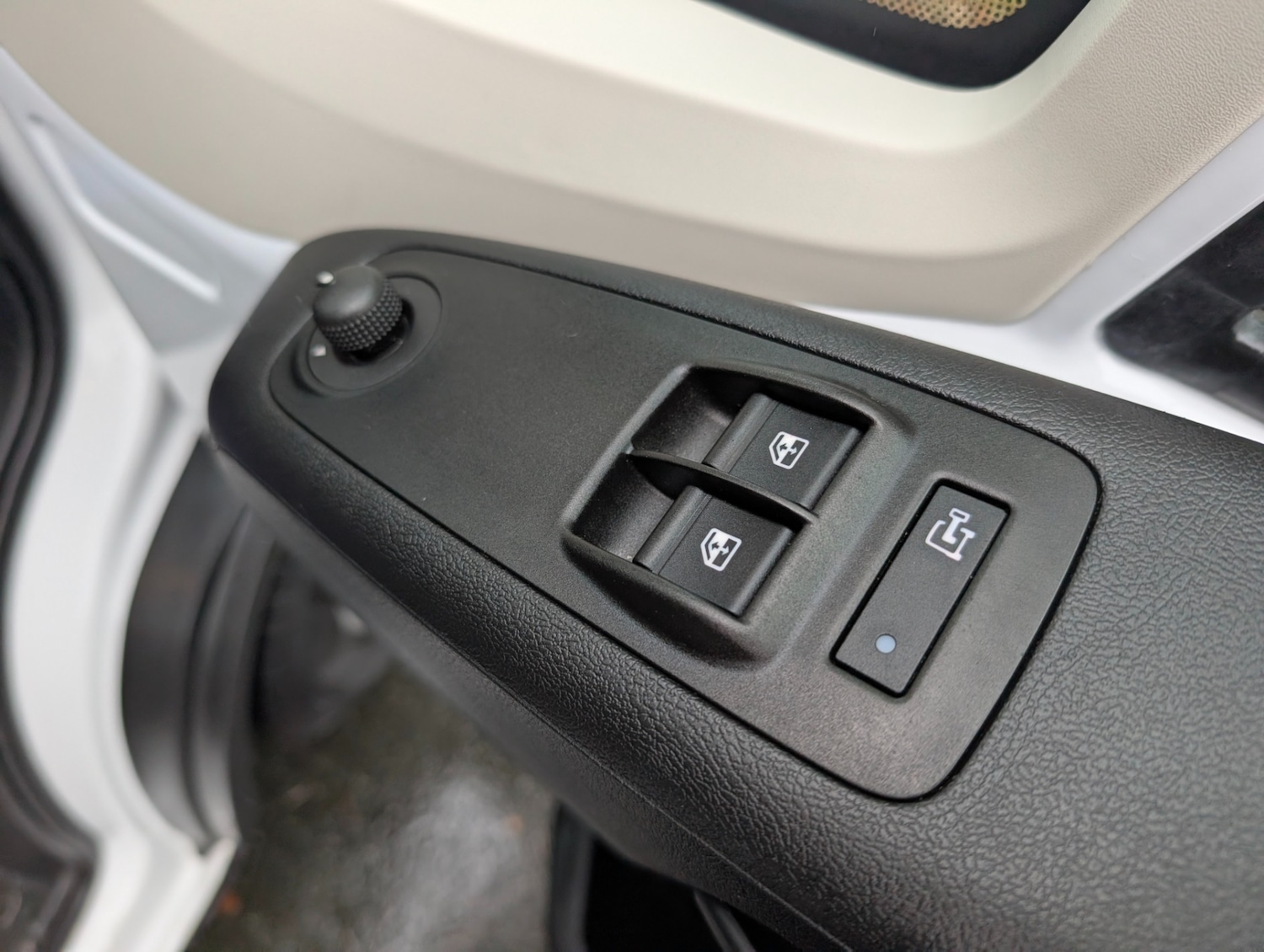 Used Peugeot Boxer 2023 for sale - 76734771: Photo 33