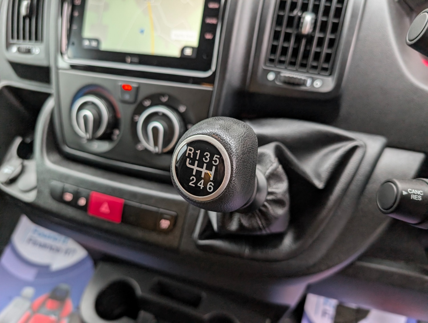 Used Peugeot Boxer 2023 for sale - 76734771: Photo 37