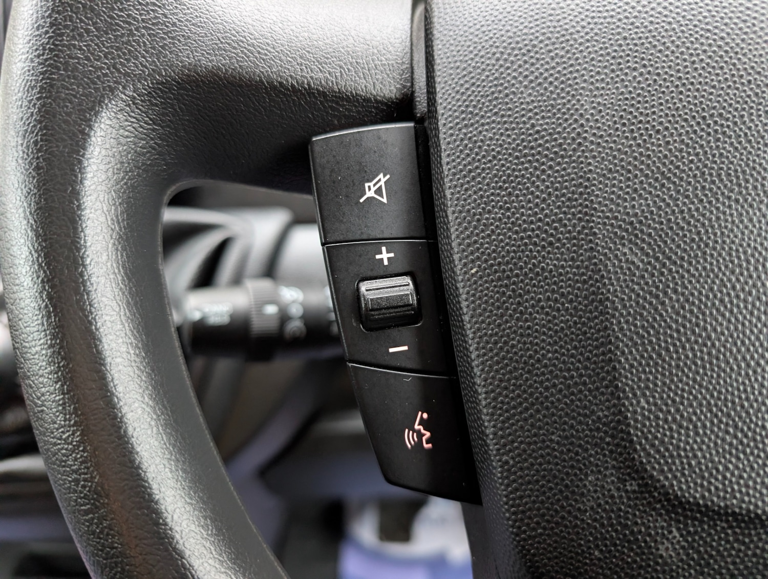 Used Peugeot Boxer 2023 for sale - 76734771: Photo 39