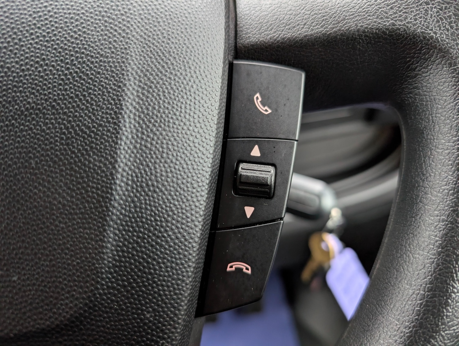 Used Peugeot Boxer 2023 for sale - 76734771: Photo 40