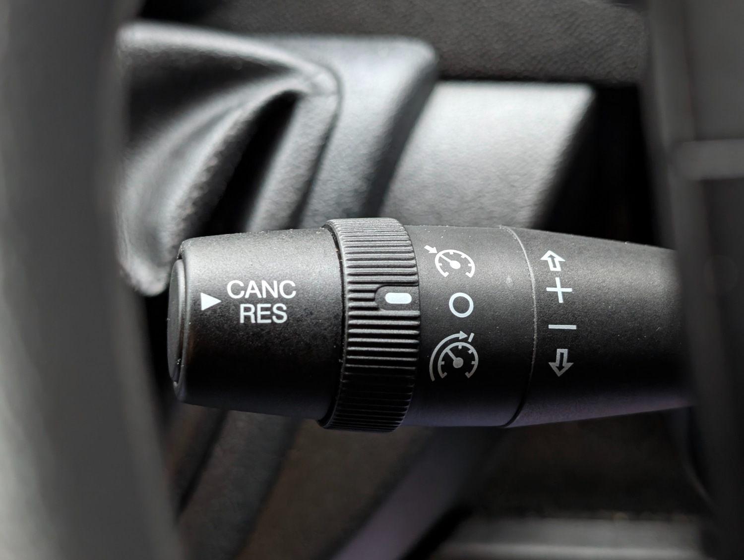 Used Peugeot Boxer 2023 for sale - 76734771: Photo 41