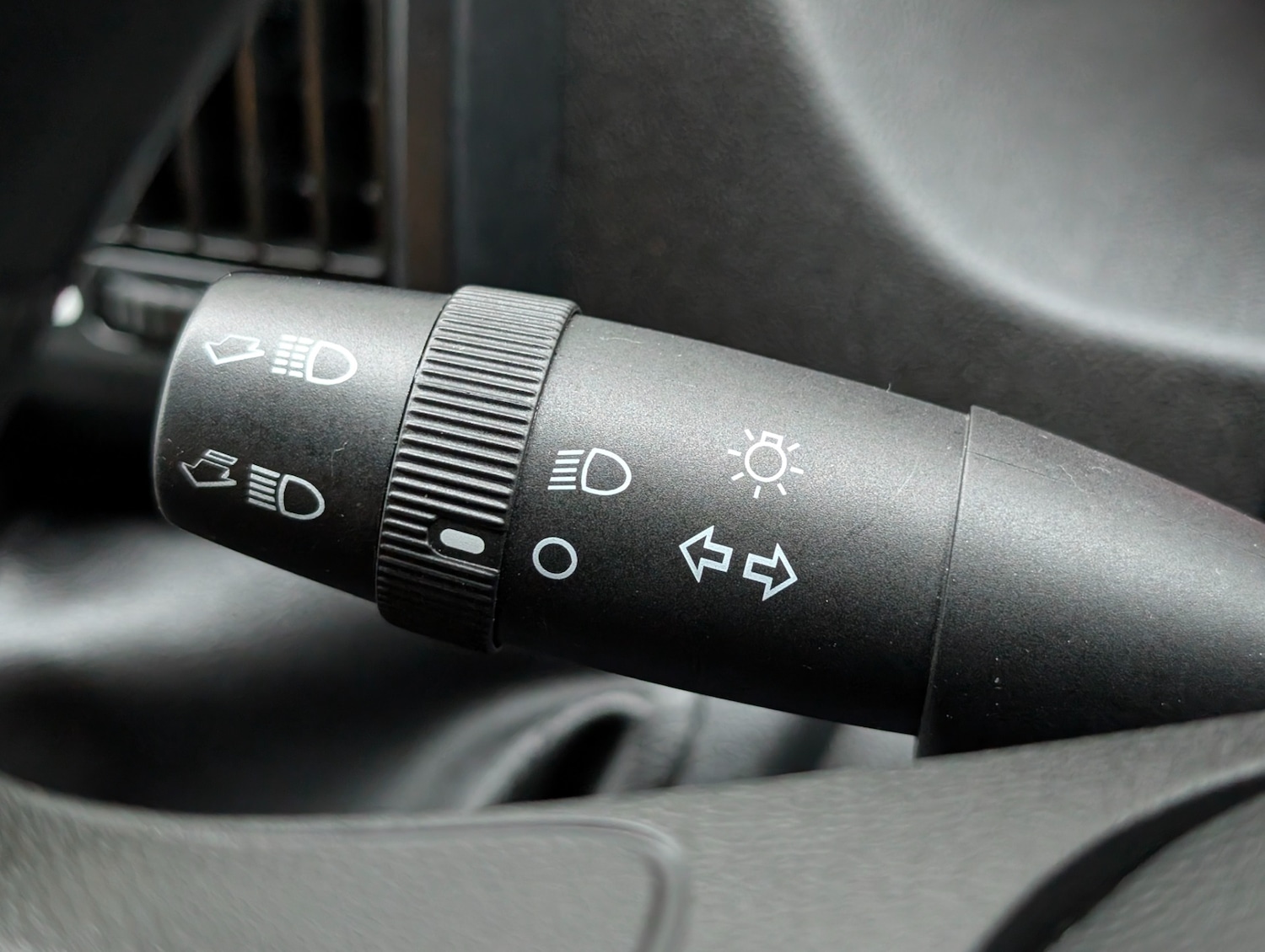 Used Peugeot Boxer 2023 for sale - 76734771: Photo 42