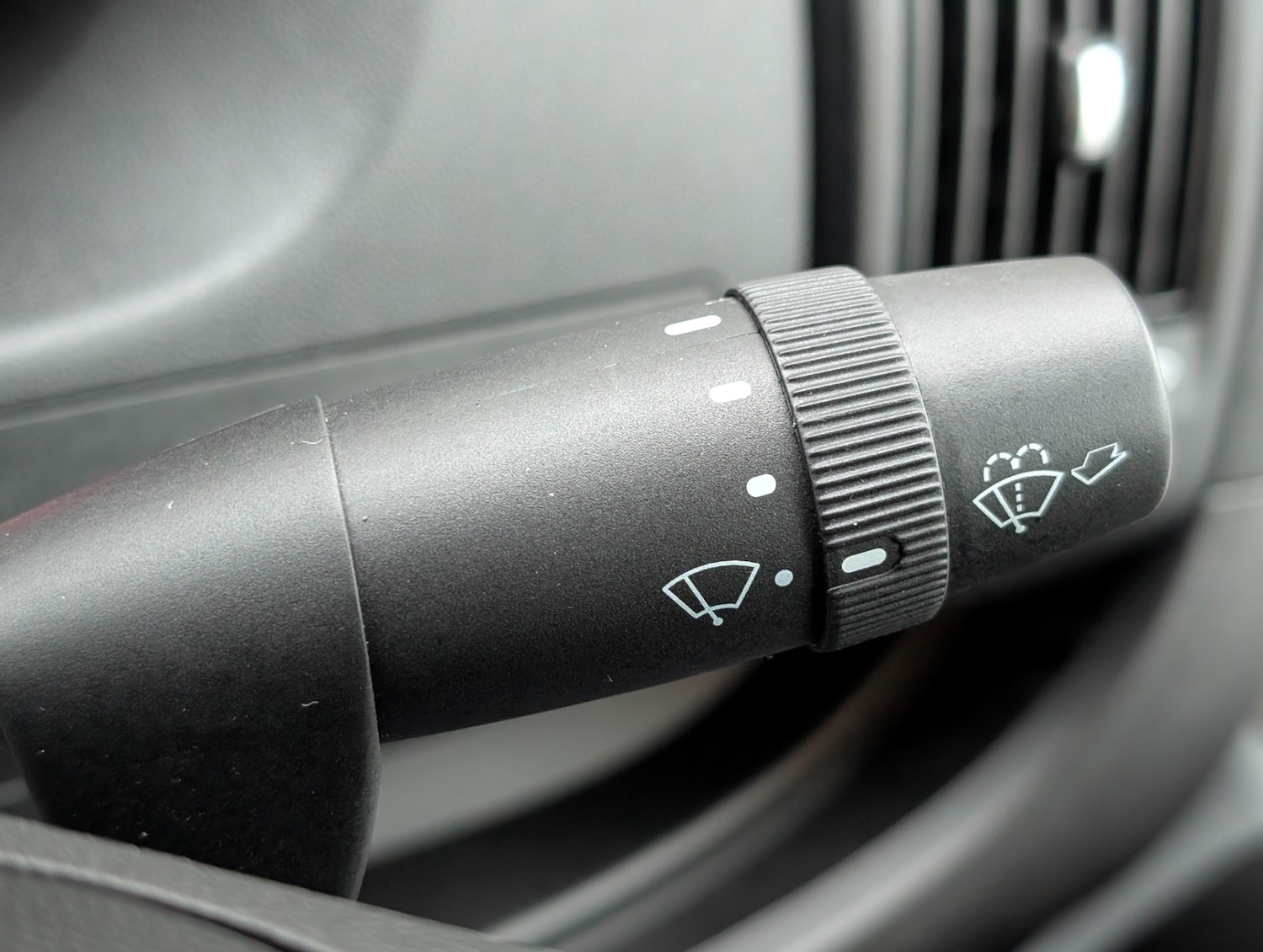 Used Peugeot Boxer 2023 for sale - 76734771: Photo 43