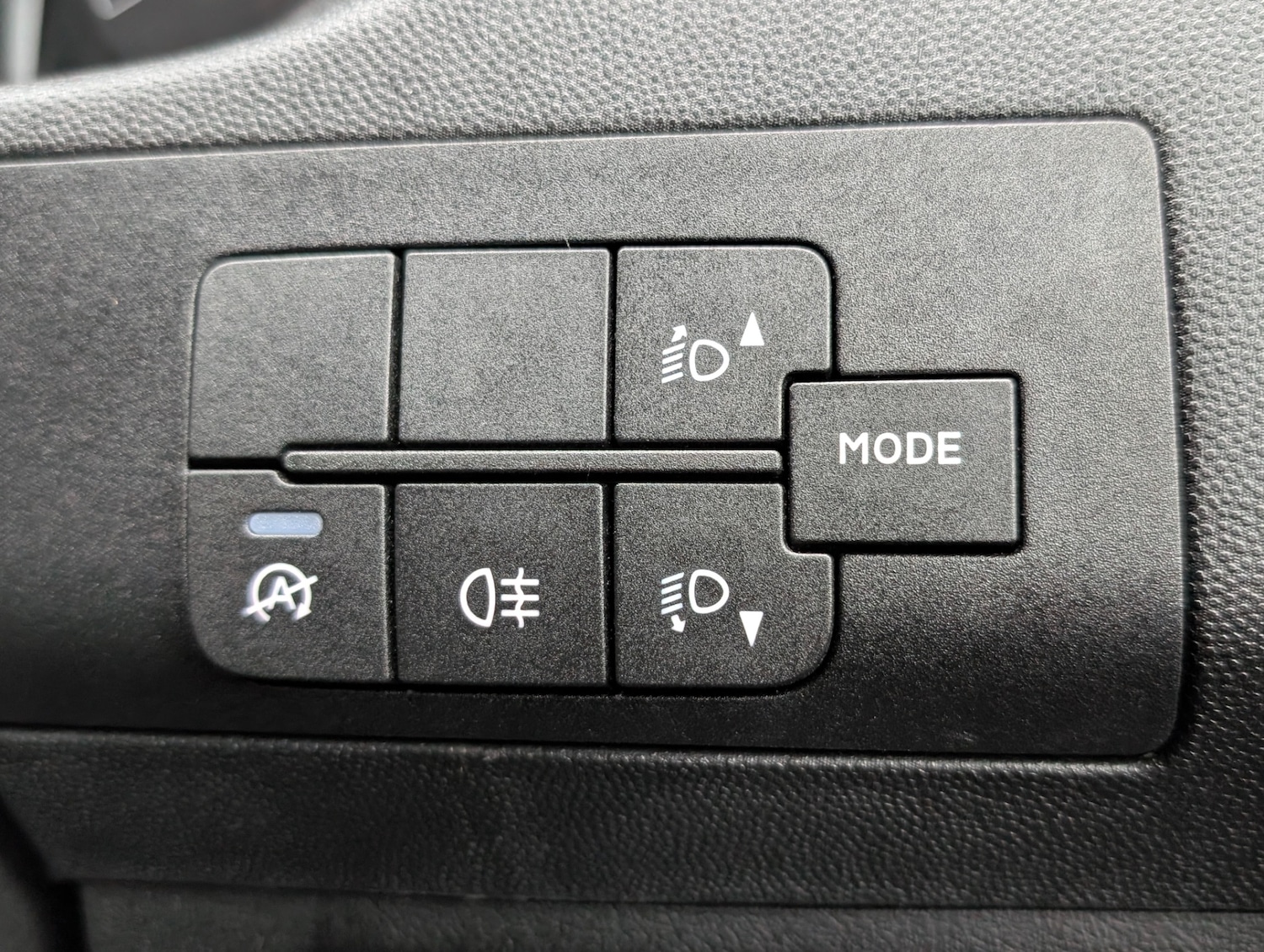 Used Peugeot Boxer 2023 for sale - 76734771: Photo 45