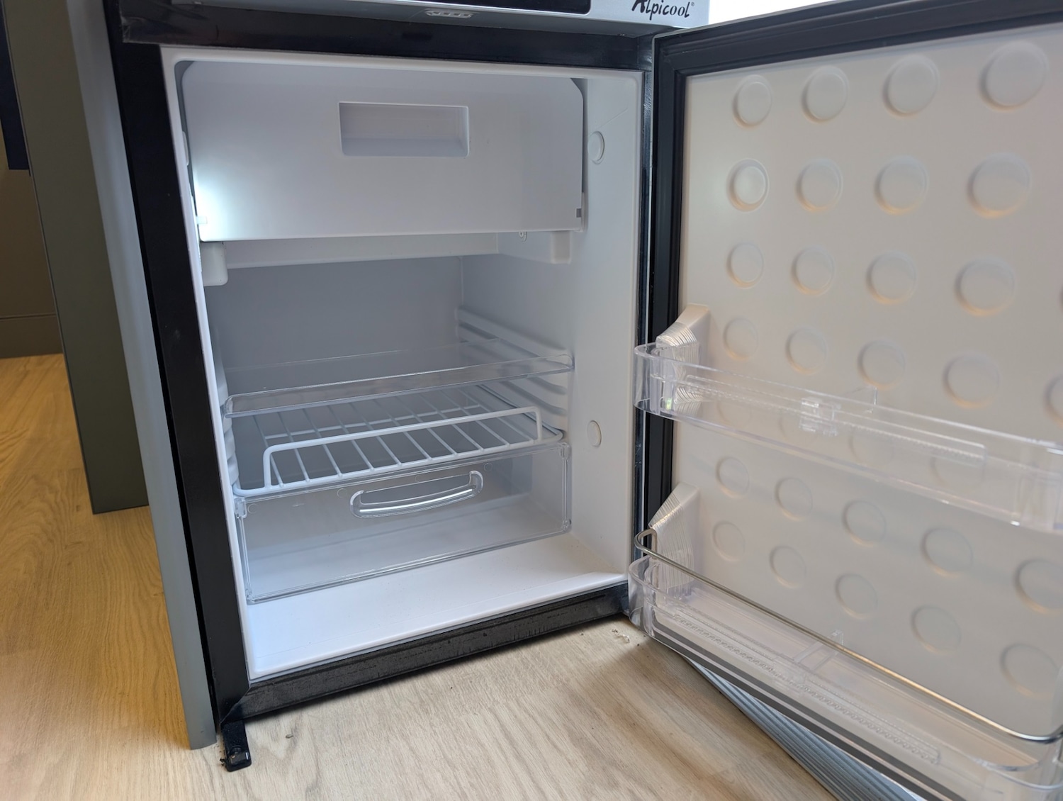 Used Peugeot Boxer 2023 for sale - 76734771: Photo 50