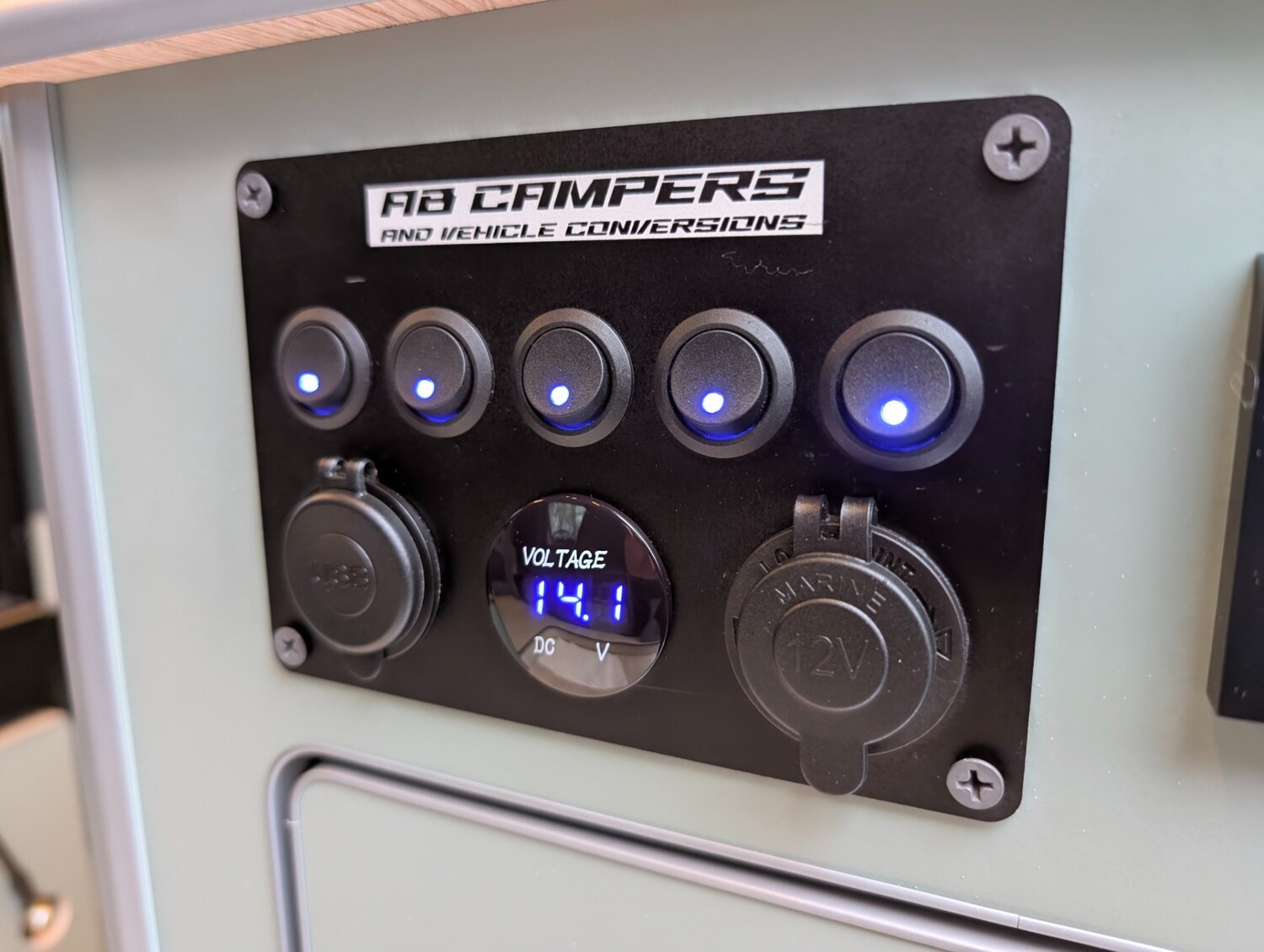 Used Peugeot Boxer 2023 for sale - 76734771: Photo 51